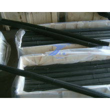 Cutting Wire for Building or Hanger or Binding